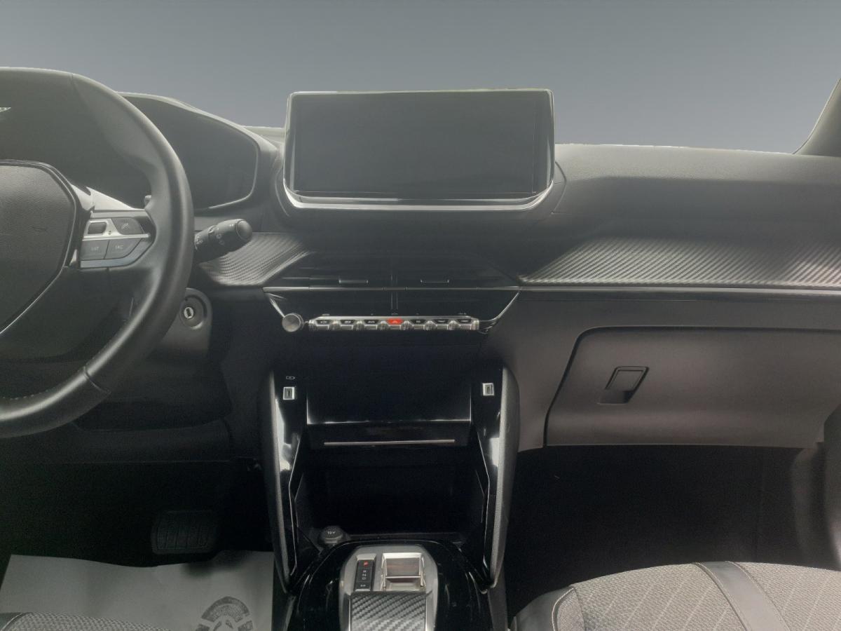 peugeot-2008-2025-gasolina-1199cc