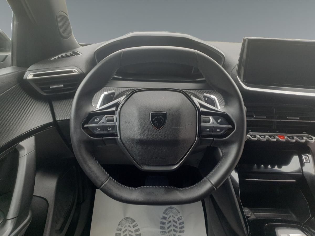 peugeot-2008-2025-gasolina-1199cc