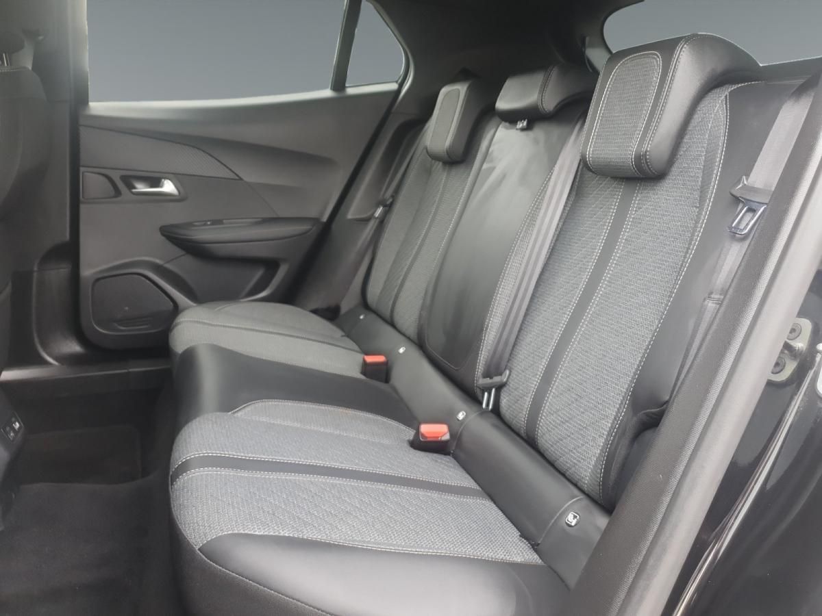 peugeot-2008-2025-gasolina-1199cc