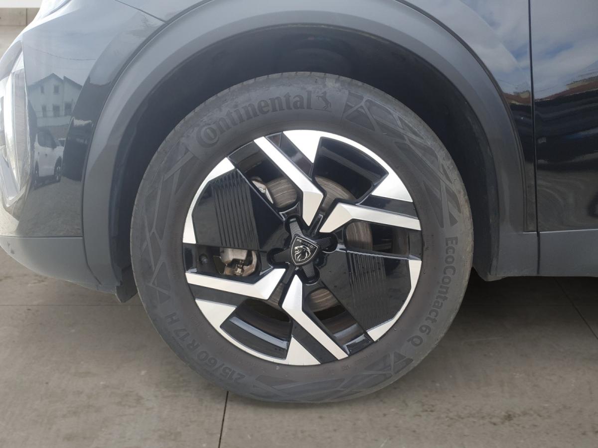 peugeot-2008-2025-gasolina-1199cc