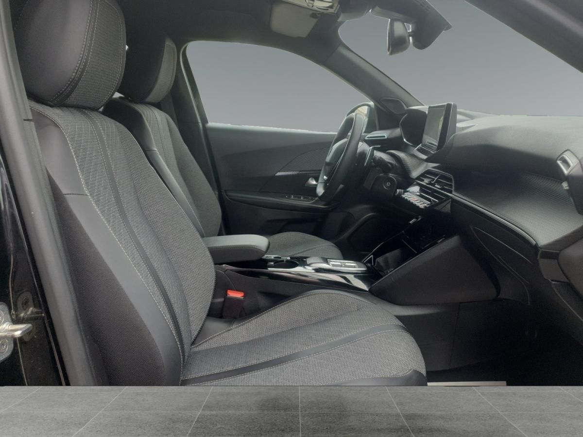 peugeot-2008-2025-gasolina-1199cc