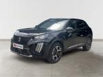 peugeot-2008-2025-gasolina-1199cc