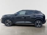 peugeot-2008-2025-gasolina-1199cc