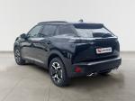 peugeot-2008-2025-gasolina-1199cc