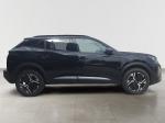 peugeot-2008-2025-gasolina-1199cc