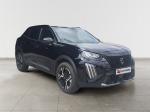 peugeot-2008-2025-gasolina-1199cc