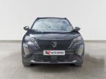 peugeot-2008-2025-gasolina-1199cc