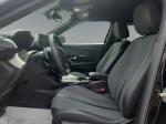 peugeot-2008-2025-gasolina-1199cc