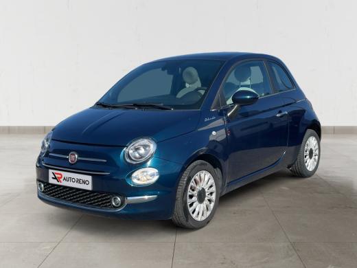 fiat-500-2024-gasolina-999cc