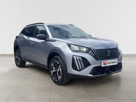 peugeot-2008-2025-gasolina-1199cc