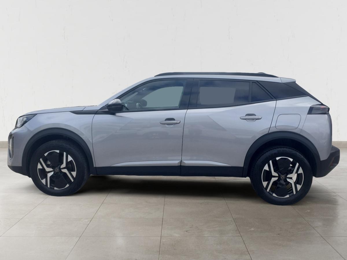 peugeot-2008-2025-gasolina-1199cc
