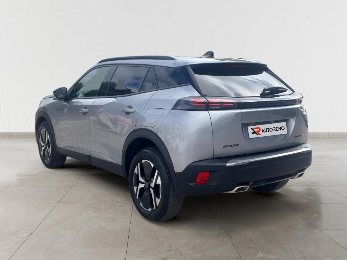 peugeot-2008-2025-gasolina-1199cc