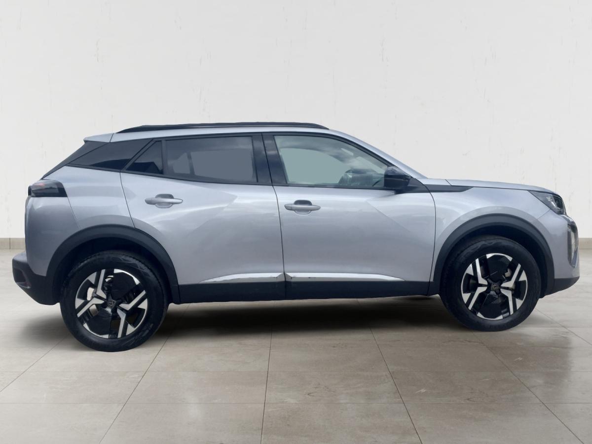 peugeot-2008-2025-gasolina-1199cc
