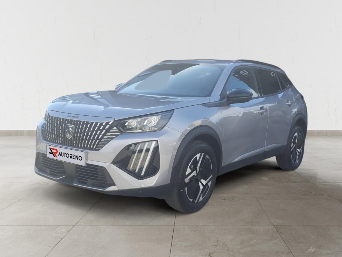 peugeot-2008-2025-gasolina-1199cc