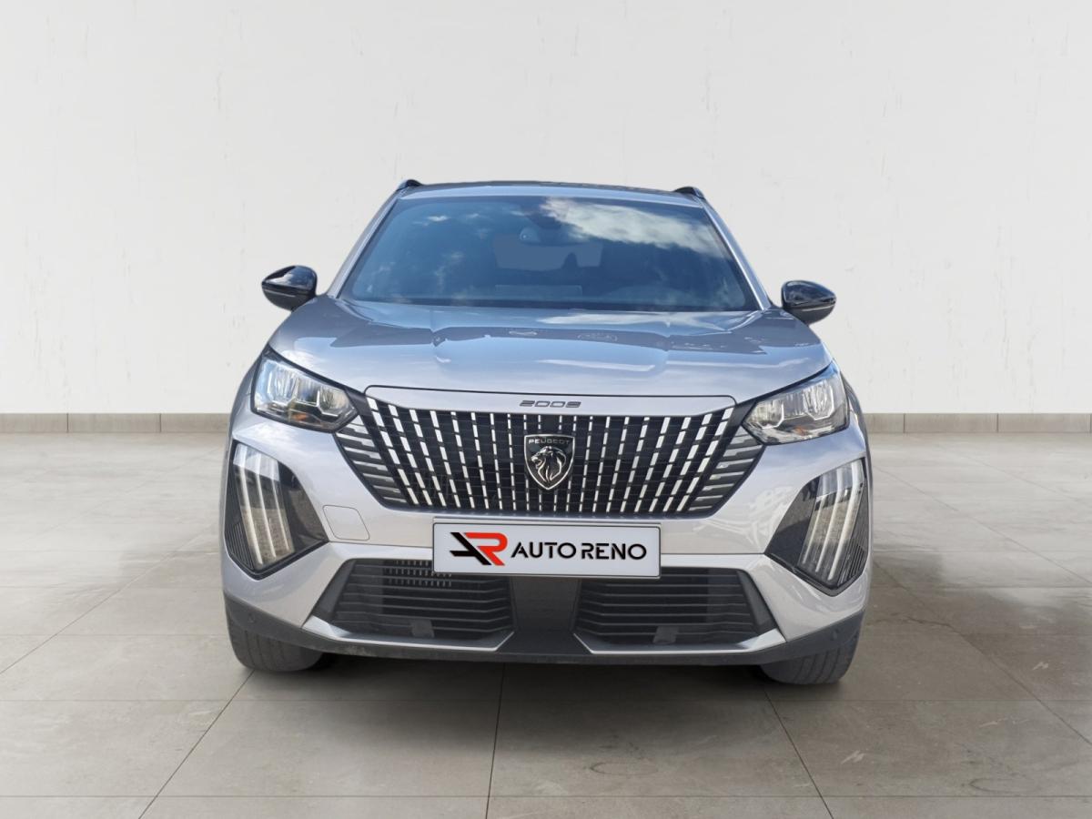 peugeot-2008-2025-gasolina-1199cc