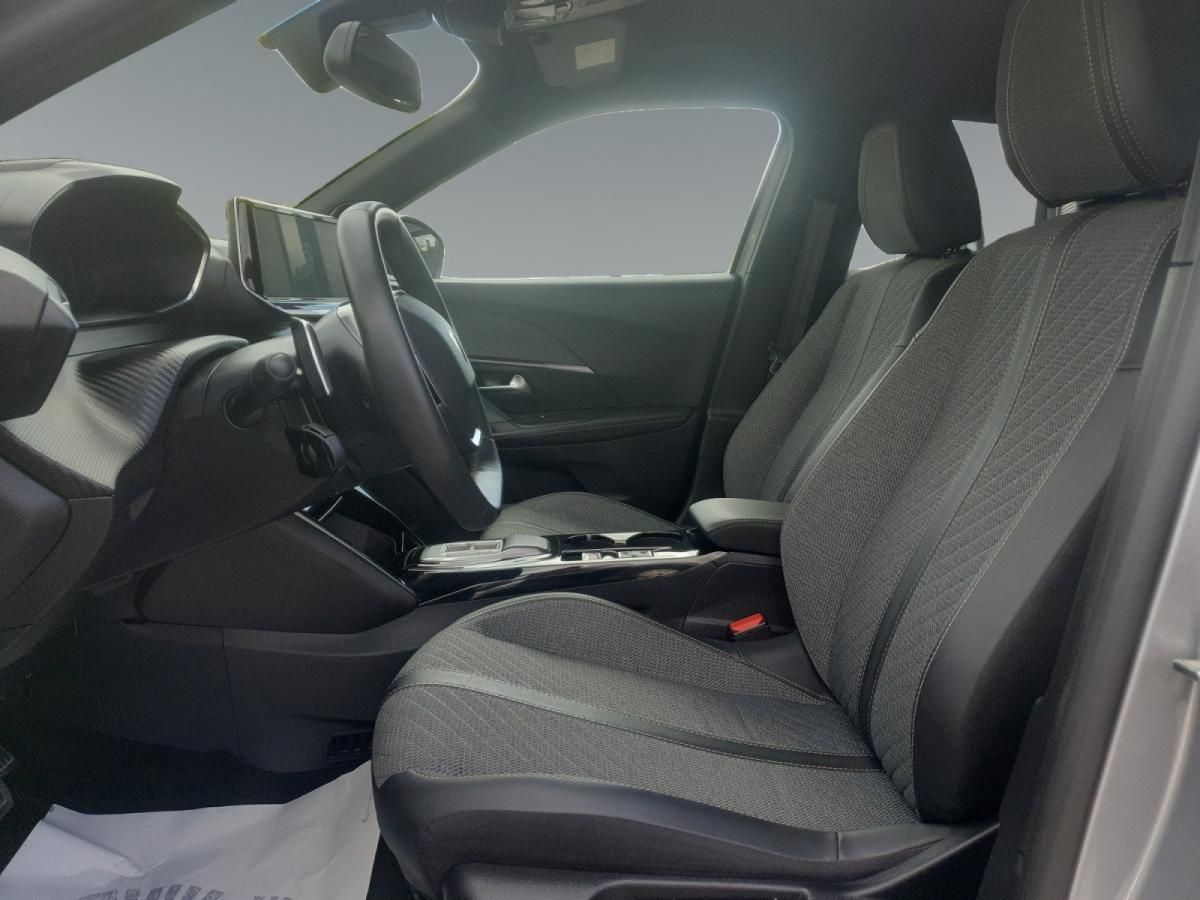 peugeot-2008-2025-gasolina-1199cc