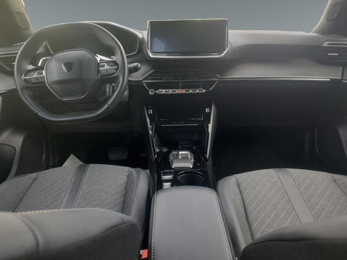 peugeot-2008-2025-gasolina-1199cc