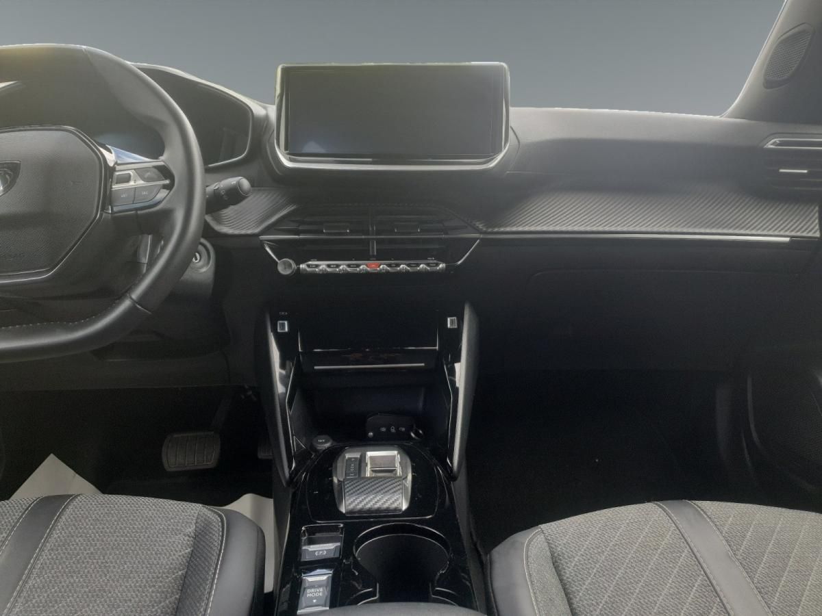peugeot-2008-2025-gasolina-1199cc