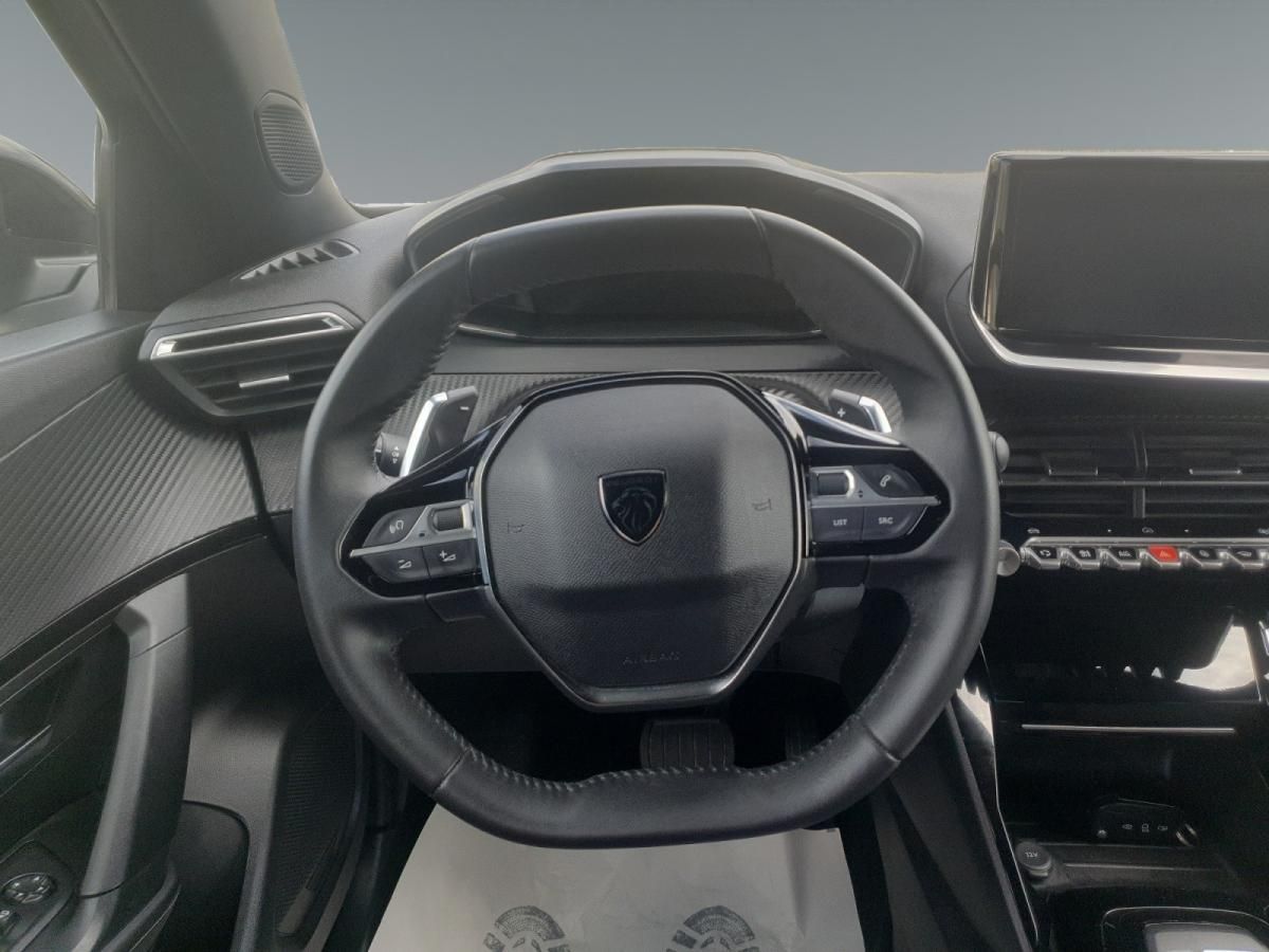 peugeot-2008-2025-gasolina-1199cc