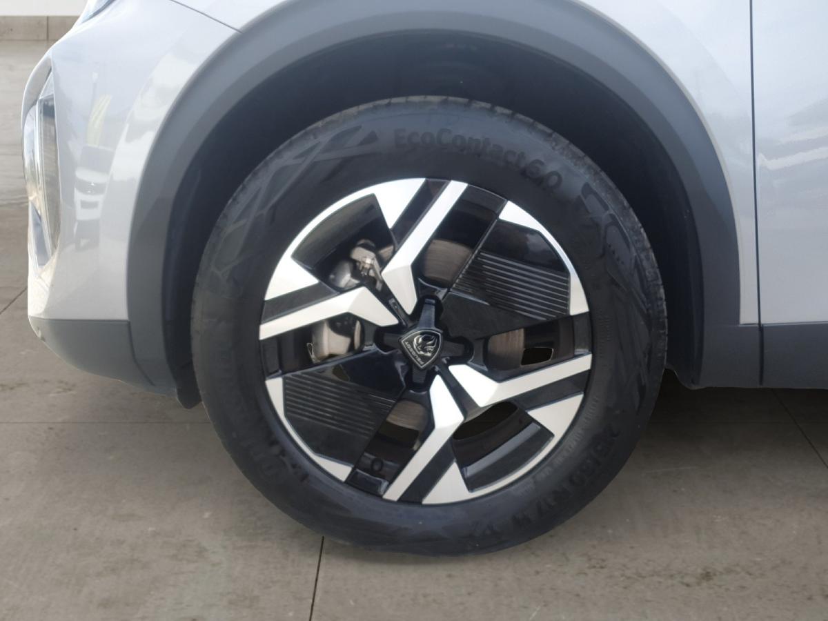 peugeot-2008-2025-gasolina-1199cc