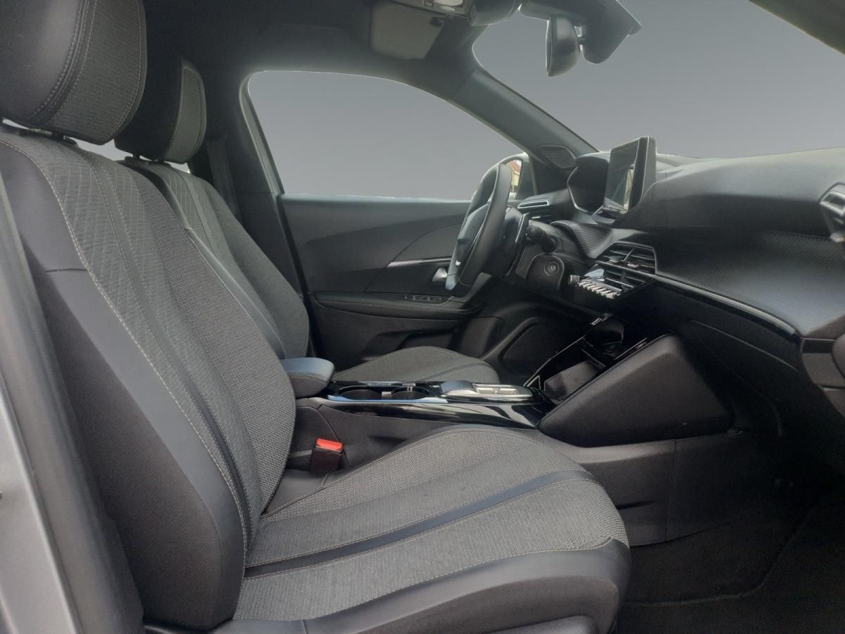 peugeot-2008-2025-gasolina-1199cc