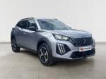 peugeot-2008-2025-gasolina-1199cc