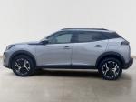 peugeot-2008-2025-gasolina-1199cc