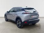 peugeot-2008-2025-gasolina-1199cc
