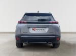 peugeot-2008-2025-gasolina-1199cc