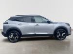 peugeot-2008-2025-gasolina-1199cc