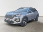 peugeot-2008-2025-gasolina-1199cc