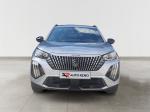 peugeot-2008-2025-gasolina-1199cc
