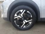 peugeot-2008-2025-gasolina-1199cc