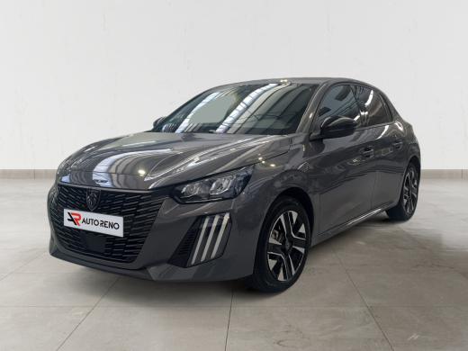 peugeot-208-2025-gasolina-1199cc