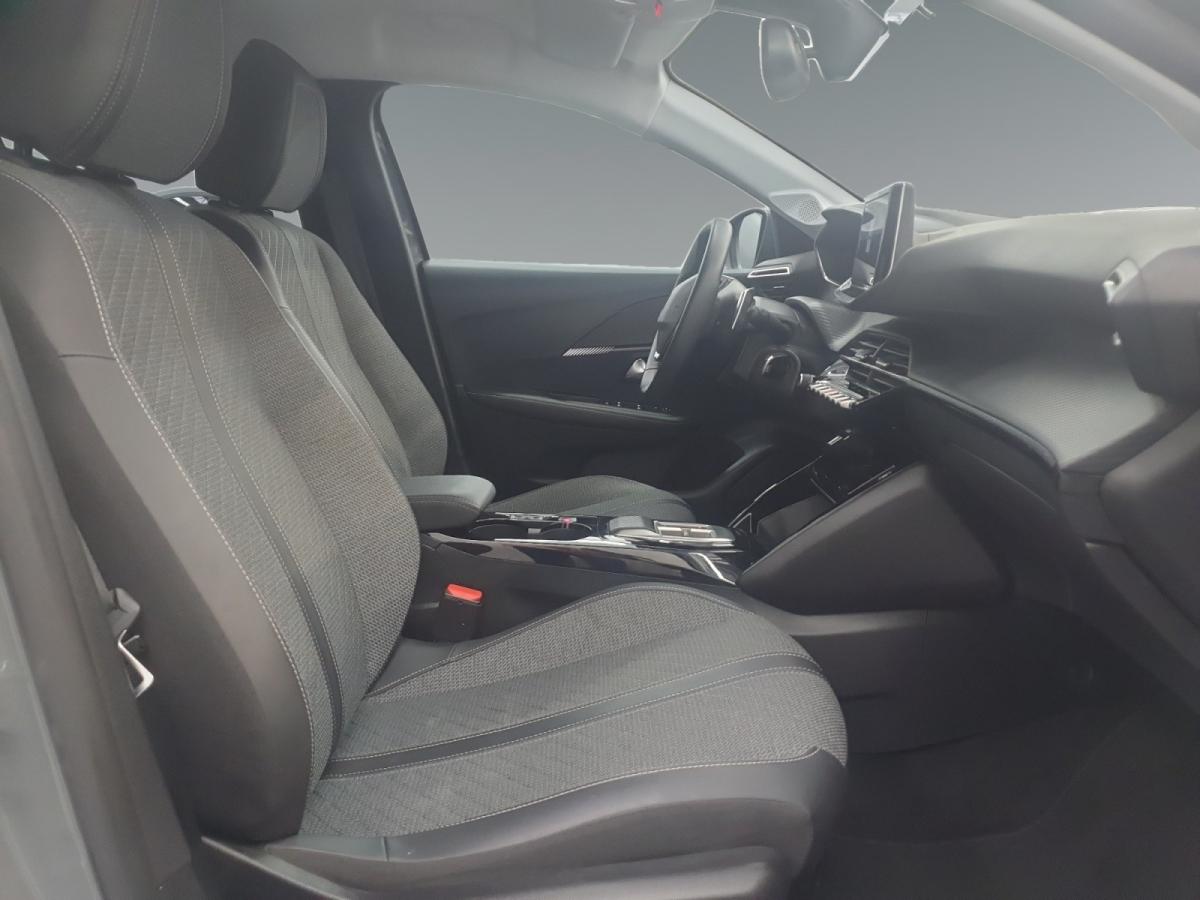 peugeot-208-2025-gasolina-1199cc