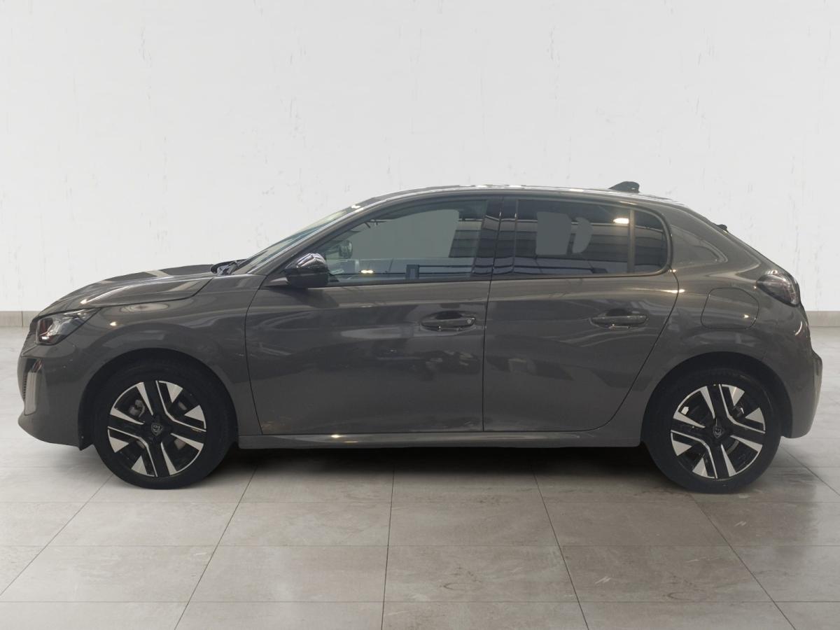 peugeot-208-2025-gasolina-1199cc
