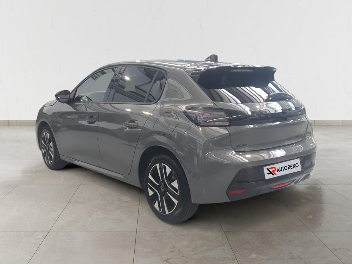 peugeot-208-2025-gasolina-1199cc