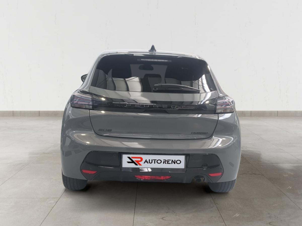 peugeot-208-2025-gasolina-1199cc