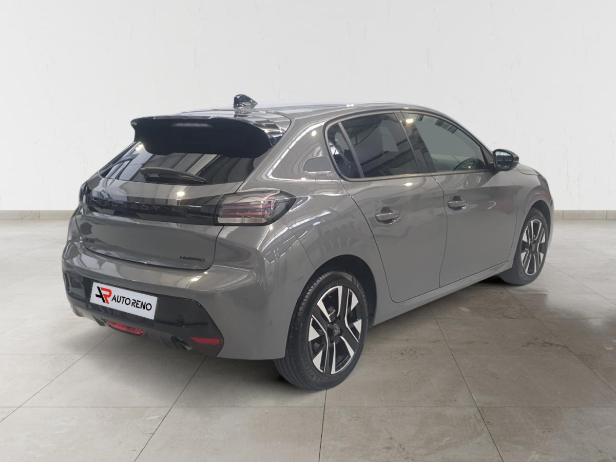 peugeot-208-2025-gasolina-1199cc