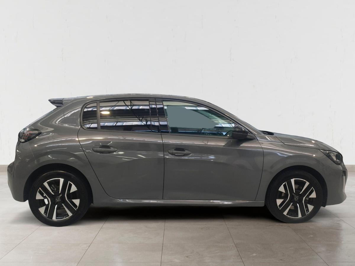 peugeot-208-2025-gasolina-1199cc