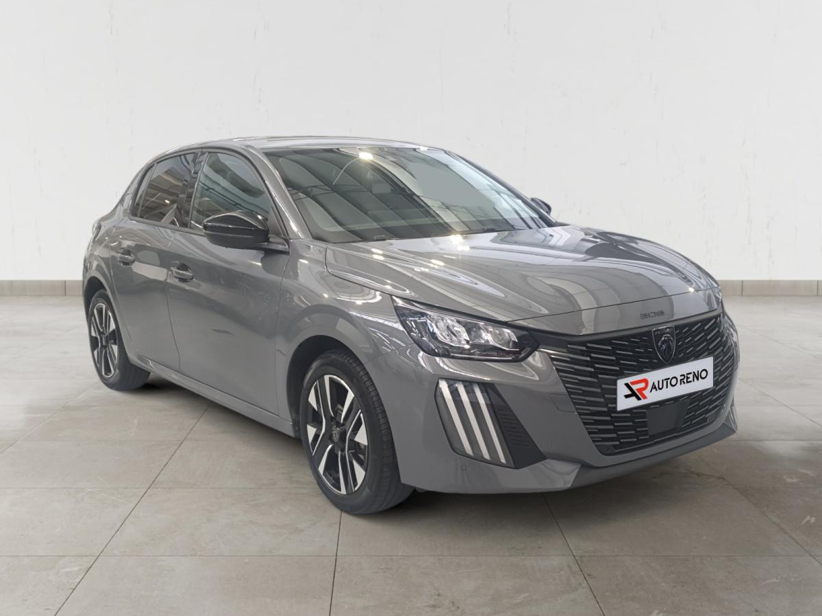 peugeot-208-2025-gasolina-1199cc
