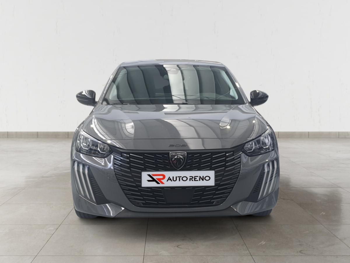peugeot-208-2025-gasolina-1199cc