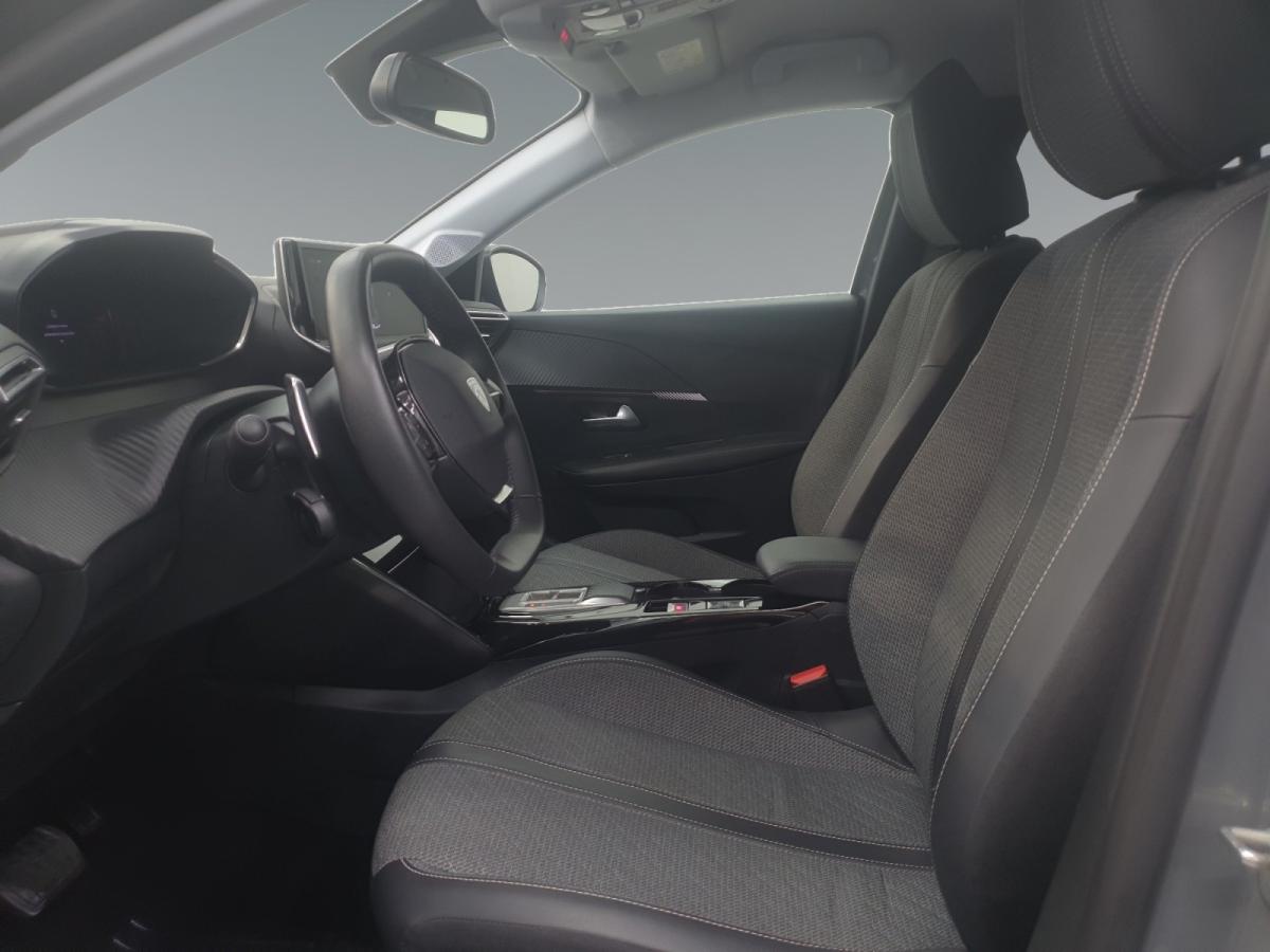 peugeot-208-2025-gasolina-1199cc