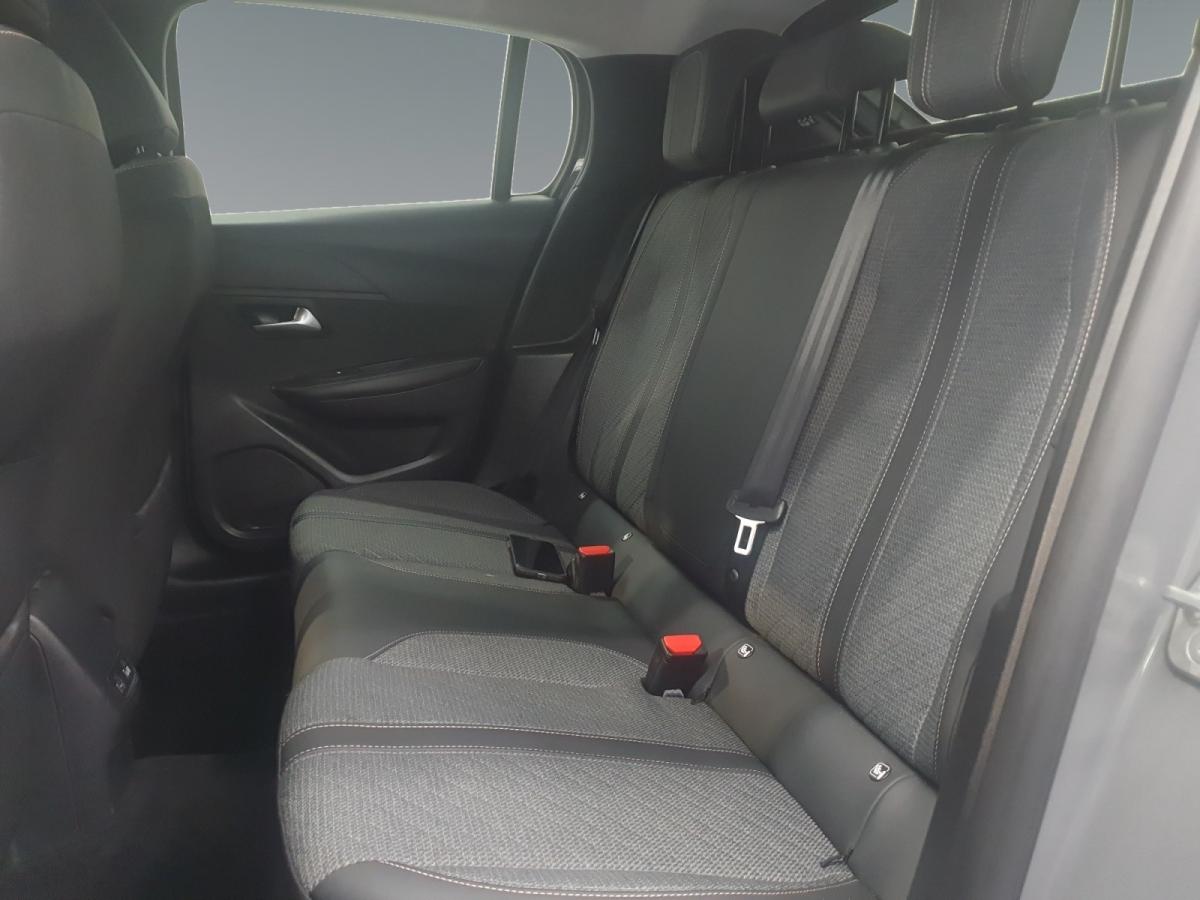 peugeot-208-2025-gasolina-1199cc