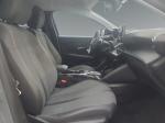 peugeot-208-2025-gasolina-1199cc