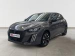 peugeot-208-2025-gasolina-1199cc