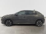 peugeot-208-2025-gasolina-1199cc