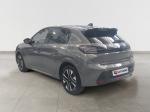 peugeot-208-2025-gasolina-1199cc