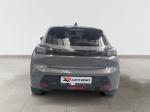 peugeot-208-2025-gasolina-1199cc