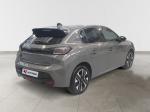 peugeot-208-2025-gasolina-1199cc